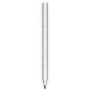 HP Rechargeable Tilt Pen (3J123AA#ABB)