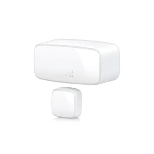 Eve Door & Window - smarter Tür-/Fensterkontakt Apple HomeKit Thread