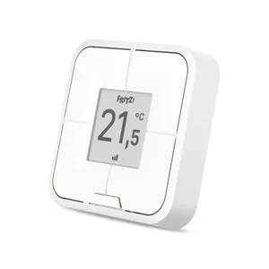 FRITZ!DECT 440 - Smarter Wandtaster