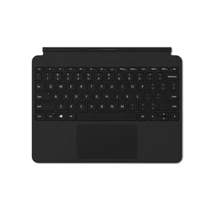 Microsoft Surface Go Type Cover schwarz