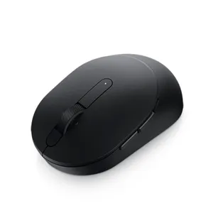 Dell Mobile MS5120W Maus