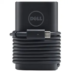 DELL E5 65W Type-C USB-C Netzteil  (450-AGOB)