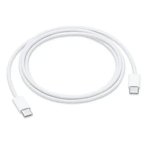 Apple USB-C-Ladekabel (1 m)