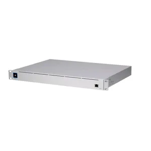 Ubiquiti Networks UniFi SmartPower Redundant Power System 