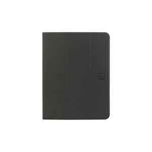 Tucano Up Plus Hartschalencase iPad Air 10,9 (2022), Pro 11 (2022 - 2018), iPad Air 11"M2/M3/M4), schwarz