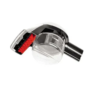 BISSELL Stain Trapper Aufsatz für Bissell Teppichreiniger 