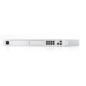 Ubiquiti Unifi Dream Machine Pro - Netzwerk-Verwaltungsgerät