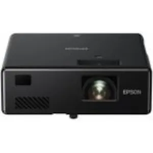 Epson EF-11 Full HD Beamer