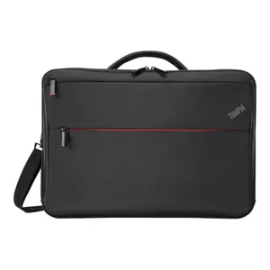 Lenovo ThinkPad 15,6" Professional Topload Notebooktasche 