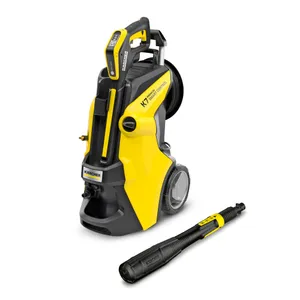 Kärcher K 7 Premium Smart Control Hochdruckreiniger 