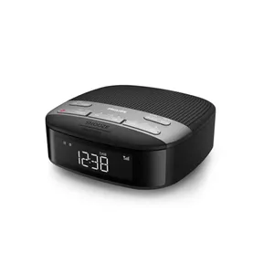 Philips TAR3505/12  DAB+/UKW-Radiowecker 