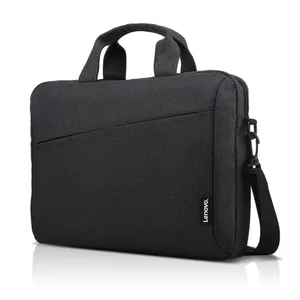 Lenovo 15,6" Casual Topload Notebooktasche T210 