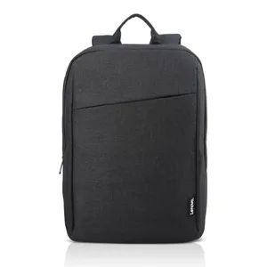Lenovo B210 Casual Notebookrucksack 39,6 cm (15,6") GX40Q17225