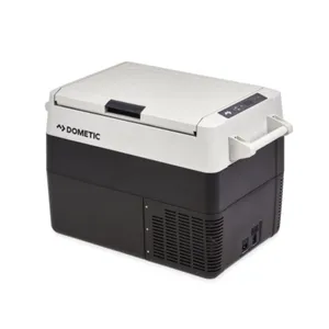 Dometic CFF 45 Kompressor-Kühlbox 38l 12/24V; 100-240V