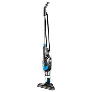 Bissell 2024N Featherweight Pro Eco Staubsauger