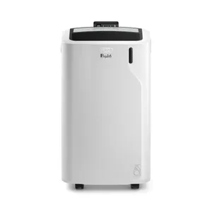 DeLonghi PAC EM90 mobiles Klimagerät Luft/Luft A