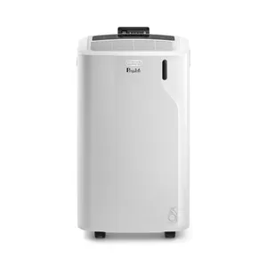 DeLonghi PAC EM82 mobiles Klimagerät Luft/Luft A