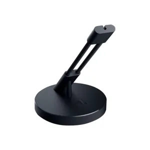 Razer Bungee V3 Gaming-Maus Schwarz