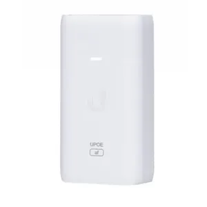 Ubiquiti Networks U-POE-AF - Power Injector