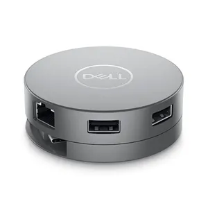 Dell USB-C Mobile Adapter (DA310) 