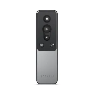 Satechi R1 Bluetooth Presentation Remote space grey 