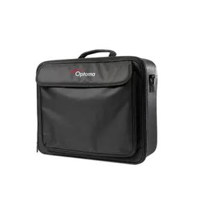 Optoma Carry Bag L Tragetasche für Projektor