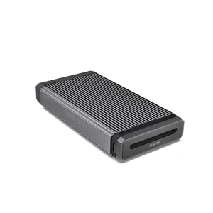 SanDisk® PROFESSIONAL PRO-READER CFast Dockingstation 