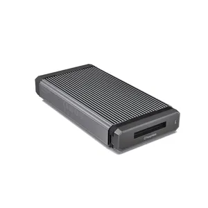 SanDisk® PROFESSIONAL PRO-READER CFexpress Dockingstation 