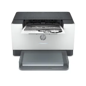 HP LaserJet Pro M209dw S/W-Laserdrucker USB LAN WLAN 