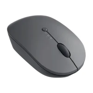 Lenovo Go Kabellose Maus 