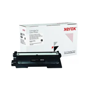 Xerox Everyday Alternativtoner für TN-2320 Schwarz für ca.  2600 Seiten 