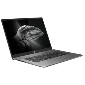 MSI Creator Z16 A11UE-073 i7-11800H 16GB 512GB SSD 16" QHD+ RTX 3060 Win10 Pro