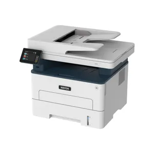 Xerox B235 S/W-Laserdrucker Scanner Kopierer Fax USB LAN WLAN