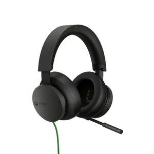 Microsoft Xbox Stereo Headset