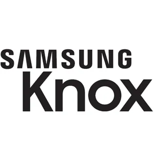 Samsung Knox Configure Dynamic Edition (per seat) 2-Jahreslizenz 