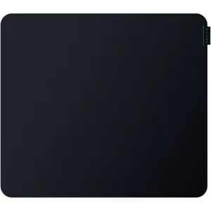 RAZER Sphex V3 Large Gaming Mauspad 