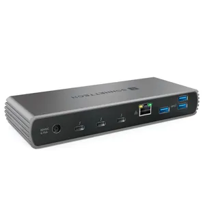 Sonnet Echo 11 Thunderbolt 4 Dock