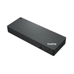 Lenovo ThinkPad Thunderbolt™ 4 Workstation Dockingstation 40B00300EU