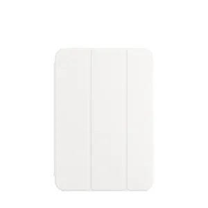 Apple Smart Folio für iPad Mini (6. Generation) Weiß