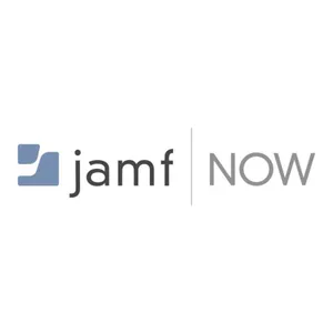JamF Now Balance Points / Account Credit  