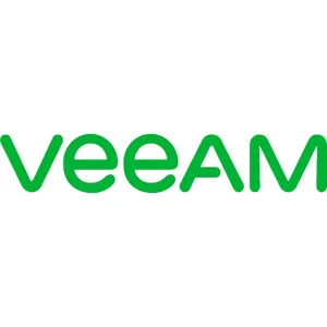 Veeam Backup Essentials Universal Lizenz Perpetual + MNT 1Y - EDU