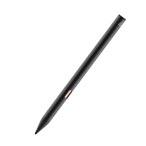 Adonit Note 2 Stylus schwarz 