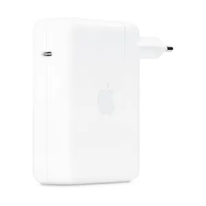 Apple 140W USB-C Power Adapter (Netzteil)