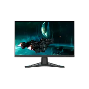 Lenovo G24e-20 60,5cm (23.8") FHD VA Gaming Monitor HDMI/DP 1ms 120Hz FreeSync