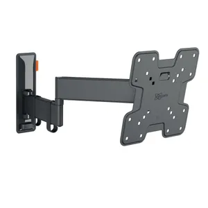 Vogel`s COMFORT TVM 3245 Wandhalterung schenkbar bis 43Zoll
