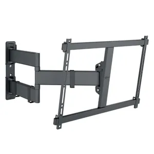 Vogels Wandhalterung TVM 3445 NEIGEN/SCHWENKEN COMFORT - VESA bis 400mm x 400mm