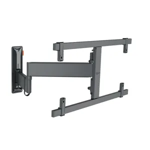 Vogel`s COMFORT OLED TVM 3665 Wandhalterung schwenkbar bis 77Zoll