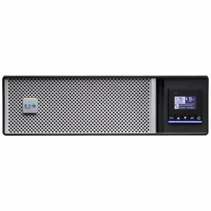 EATON 5PX 2200 3U Netpack USV 5PX2200IRT3UG2
