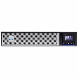 Eaton 5PX Gen2 5PX2200IRTNG2 USV, 2200VA, Rack, 2x C19, 8x C13, Überspannungsschutz
