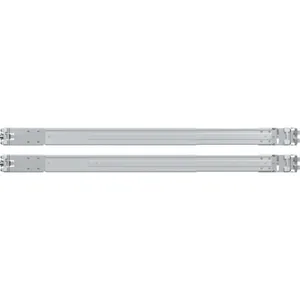 Synology Rail Kit RKS-02